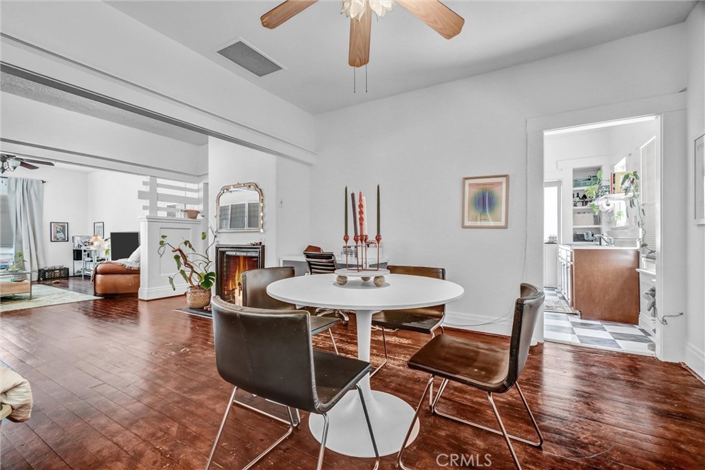839 French Street, Santa Ana CA 92701 - photo 9