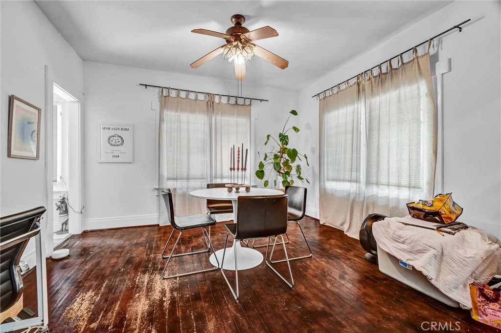 839 French Street, Santa Ana CA 92701 - photo 10