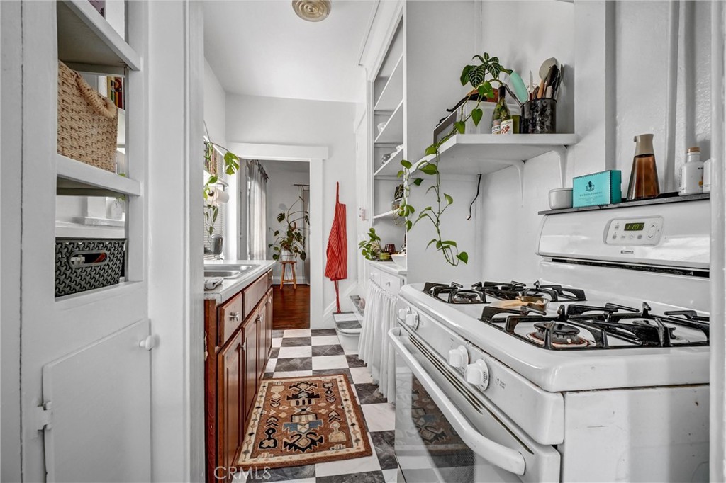 839 French Street, Santa Ana CA 92701 - photo 13