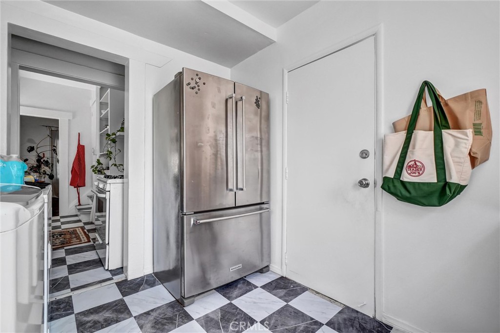 839 French Street, Santa Ana CA 92701 - photo 15