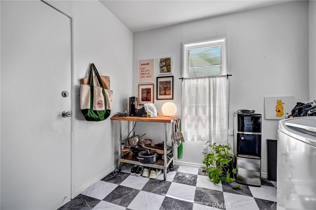 839 French Street, Santa Ana CA 92701 - photo 16