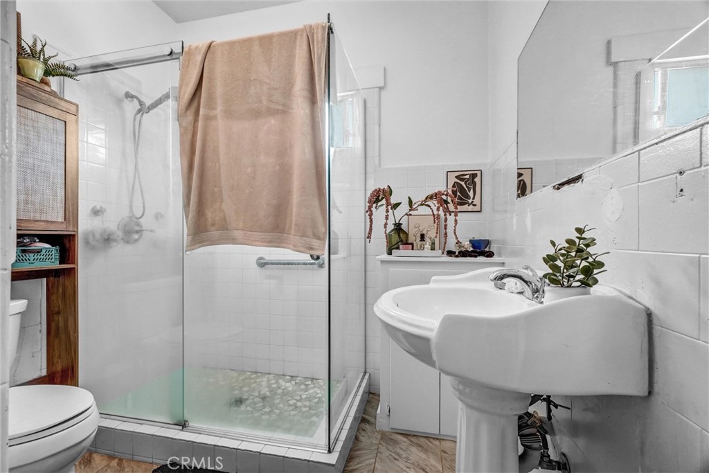 839 French Street, Santa Ana CA 92701 - photo 19