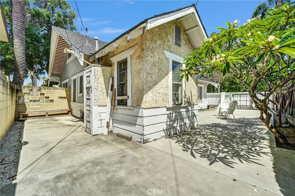 839 French Street, Santa Ana CA 92701 - photo 26