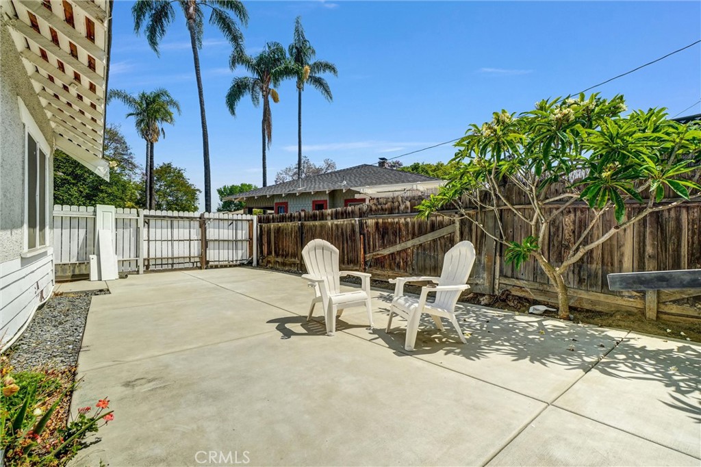 839 French Street, Santa Ana CA 92701 - photo 27