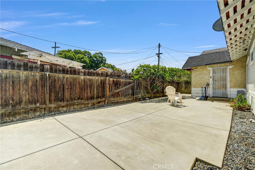 839 French Street, Santa Ana CA 92701 - photo 28