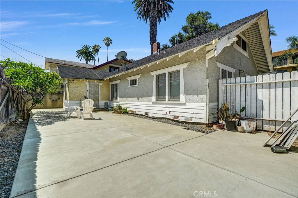 839 French Street, Santa Ana CA 92701 - photo 29