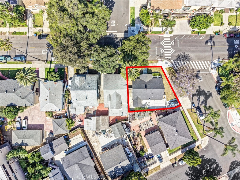 839 French Street, Santa Ana CA 92701 - photo 31