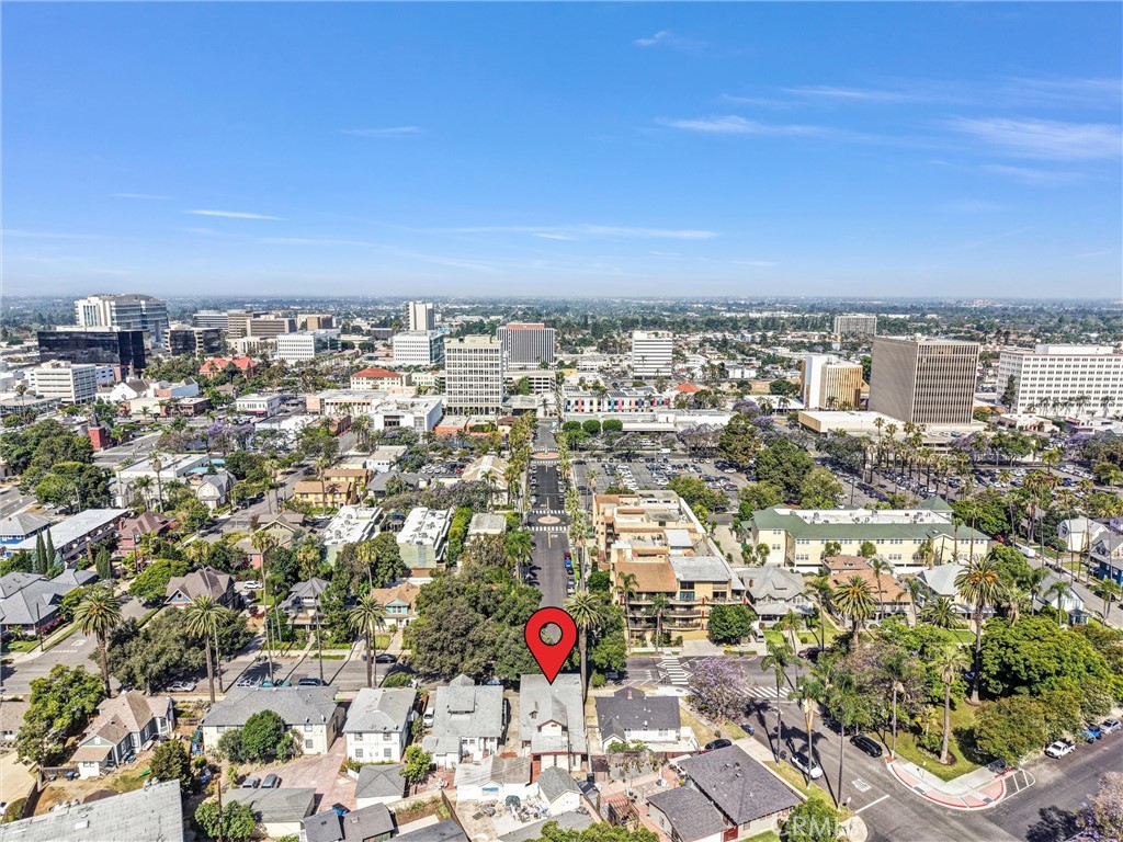 839 French Street, Santa Ana CA 92701 - photo 32