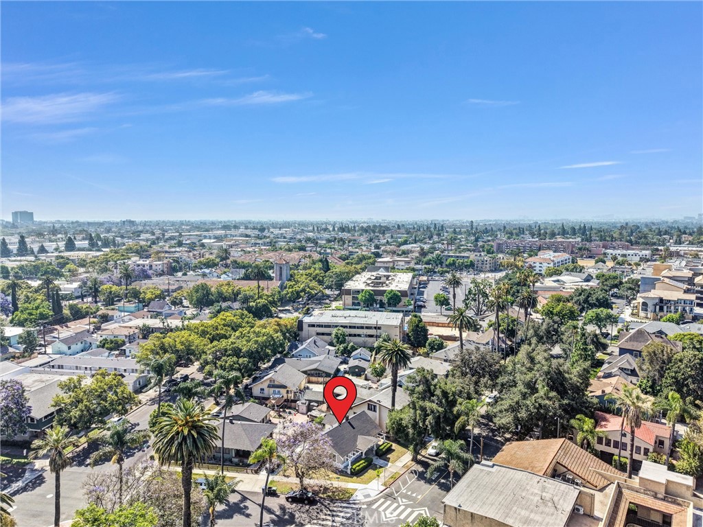 839 French Street, Santa Ana CA 92701 - photo 33
