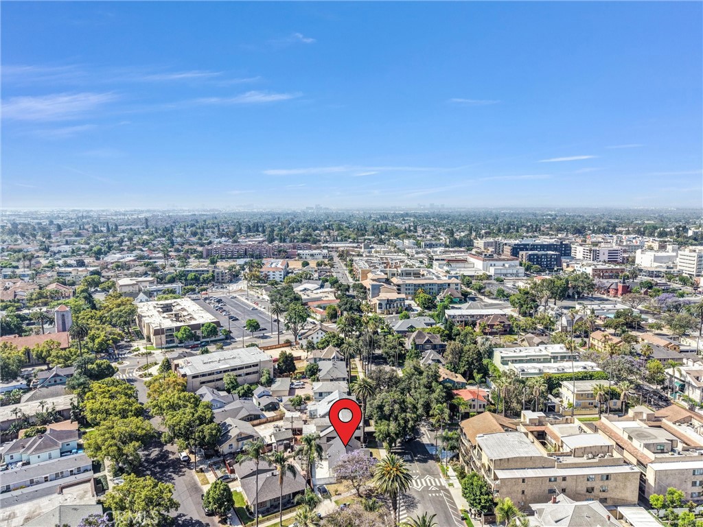839 French Street, Santa Ana CA 92701 - photo 34