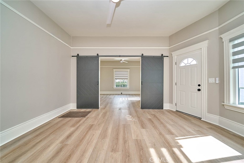 844 N Van Ness, Santa Ana CA 92701 - photo 1