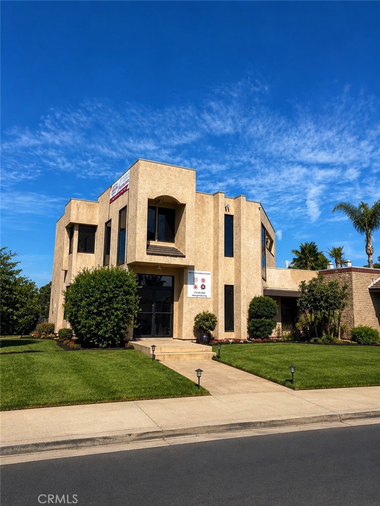 848 N Parton, Santa Ana CA 92701 - photo 2