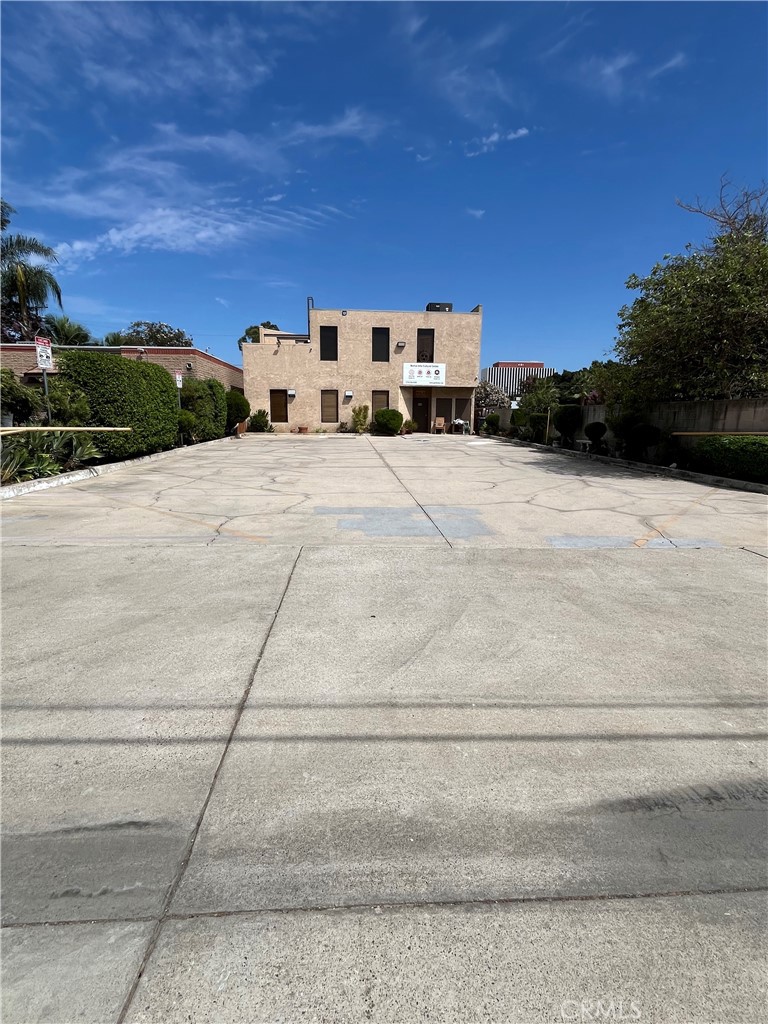 848 N Parton, Santa Ana CA 92701 - photo 3