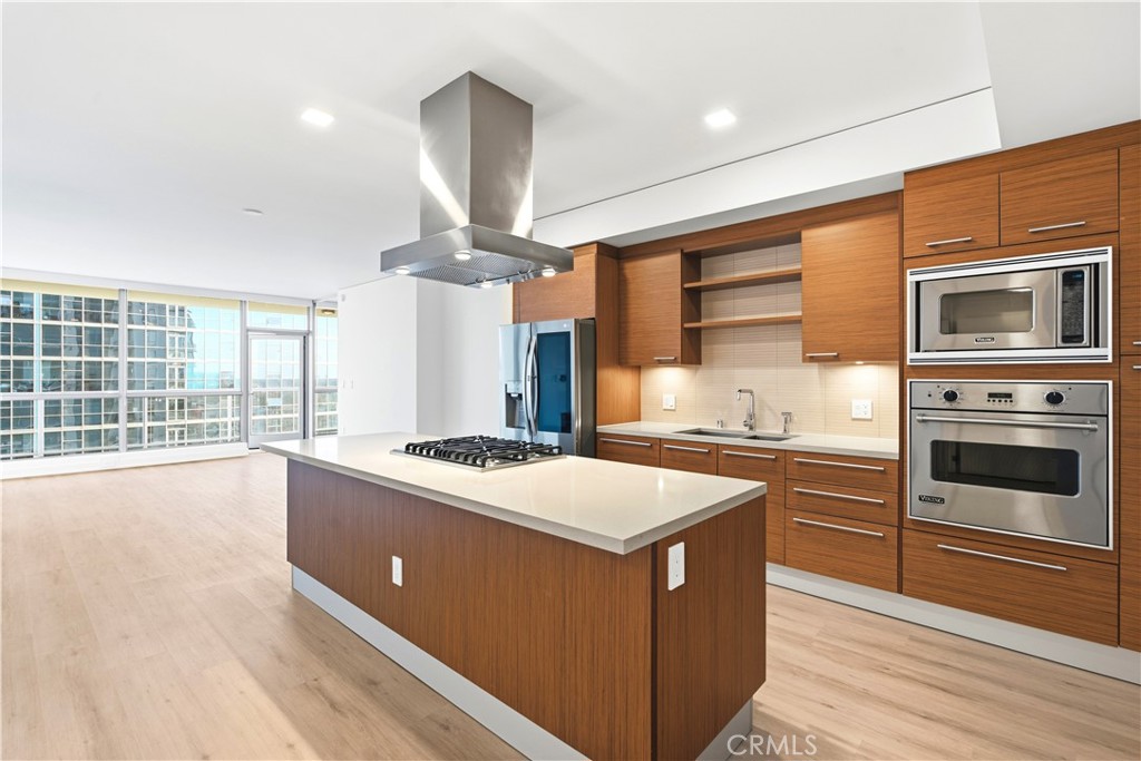 9 Macarthur, Santa Ana CA 92707 - photo 2