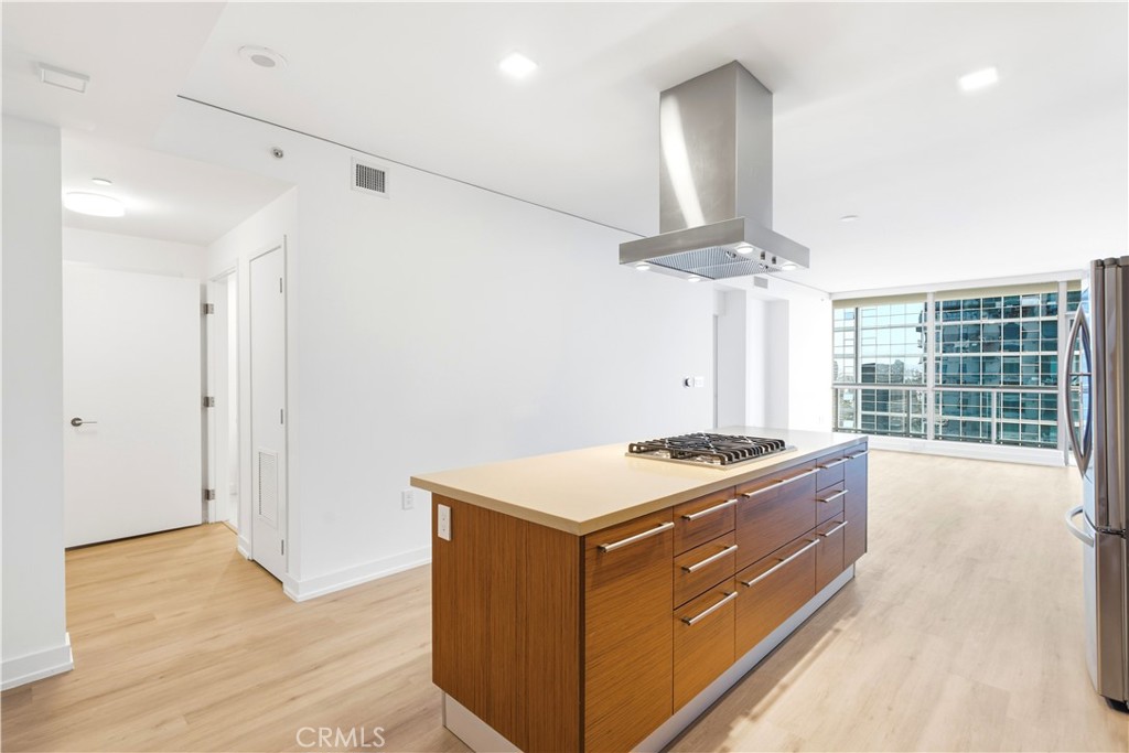9 Macarthur, Santa Ana CA 92707 - photo 3