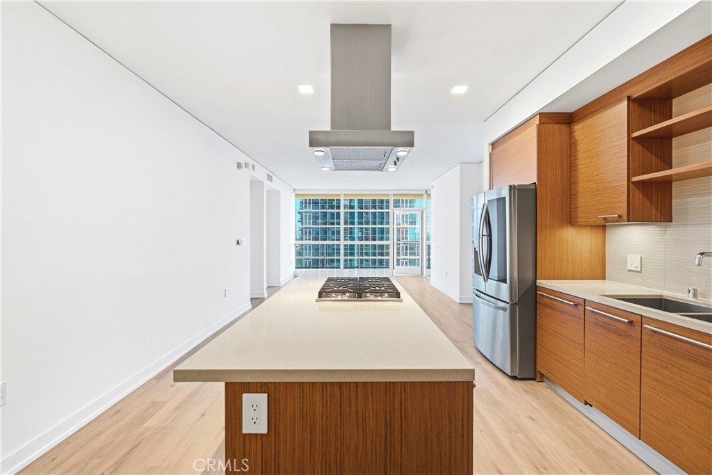 9 Macarthur, Santa Ana CA 92707 - photo 4