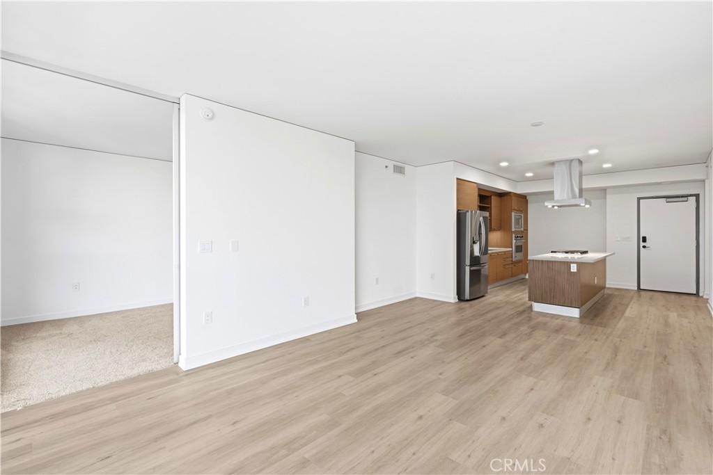 9 Macarthur, Santa Ana CA 92707 - photo 5