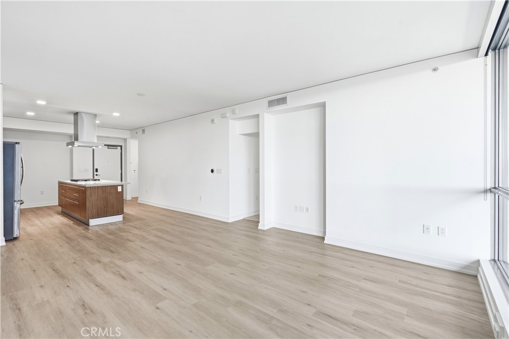 9 Macarthur, Santa Ana CA 92707 - photo 6