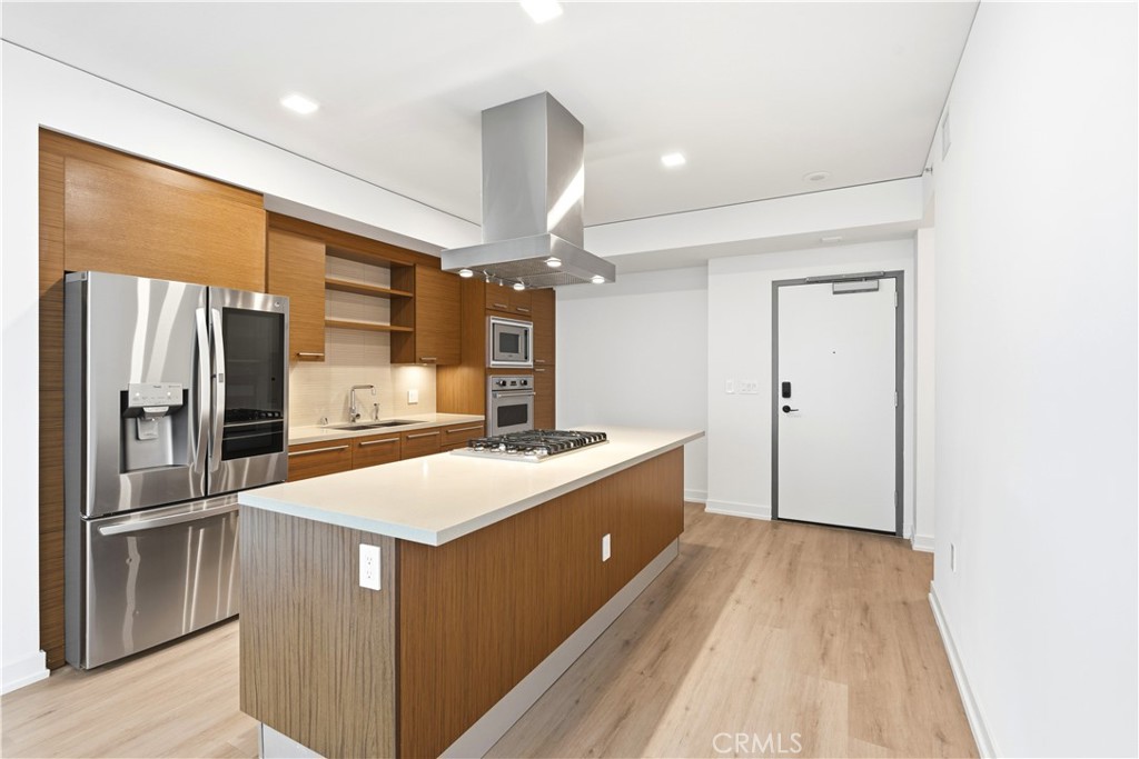 9 Macarthur, Santa Ana CA 92707 - photo 8