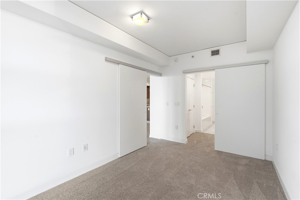 9 Macarthur, Santa Ana CA 92707 - photo 10