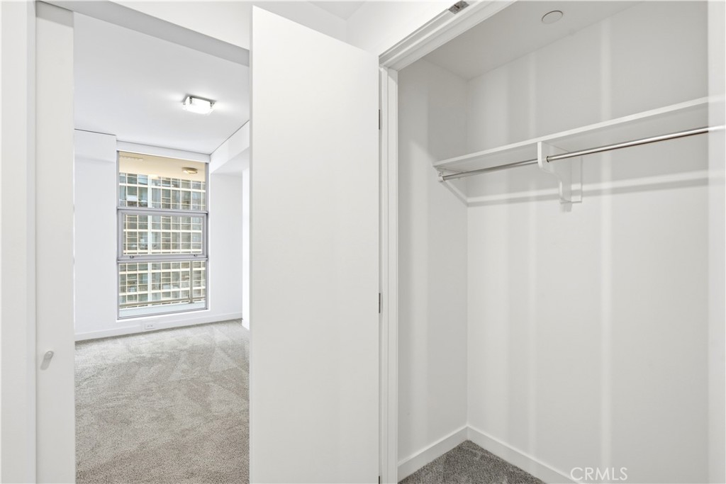 9 Macarthur, Santa Ana CA 92707 - photo 11