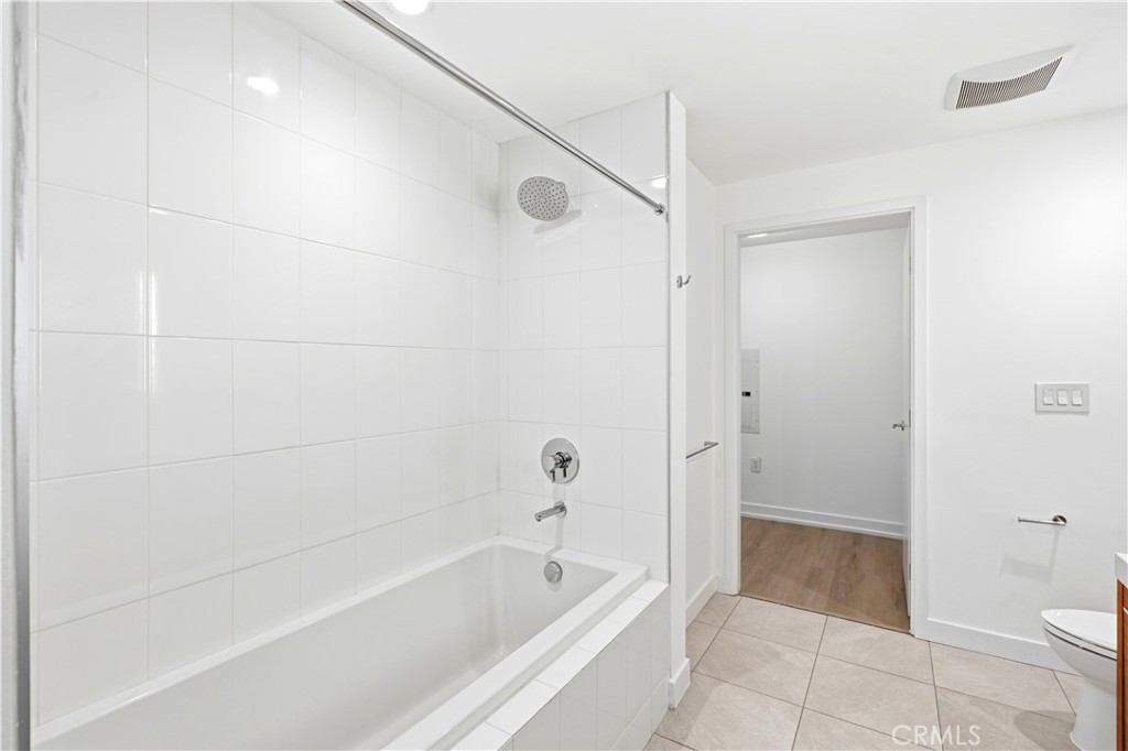 9 Macarthur, Santa Ana CA 92707 - photo 12
