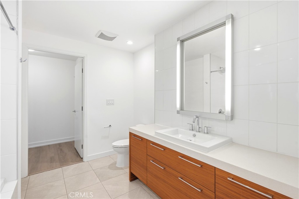 9 Macarthur, Santa Ana CA 92707 - photo 13