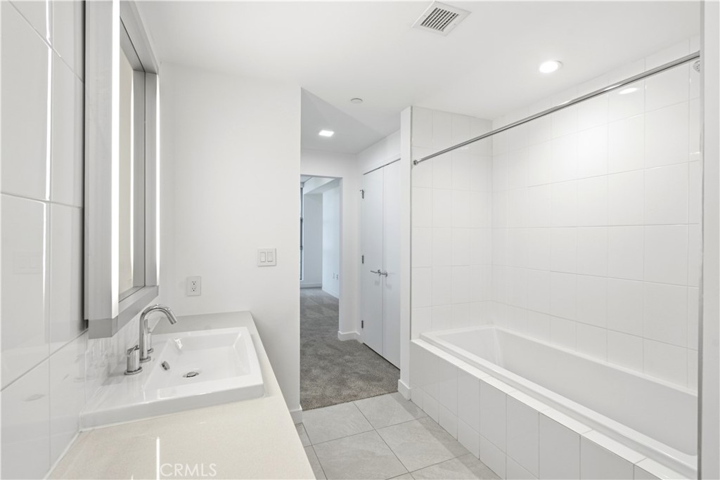 9 Macarthur, Santa Ana CA 92707 - photo 14