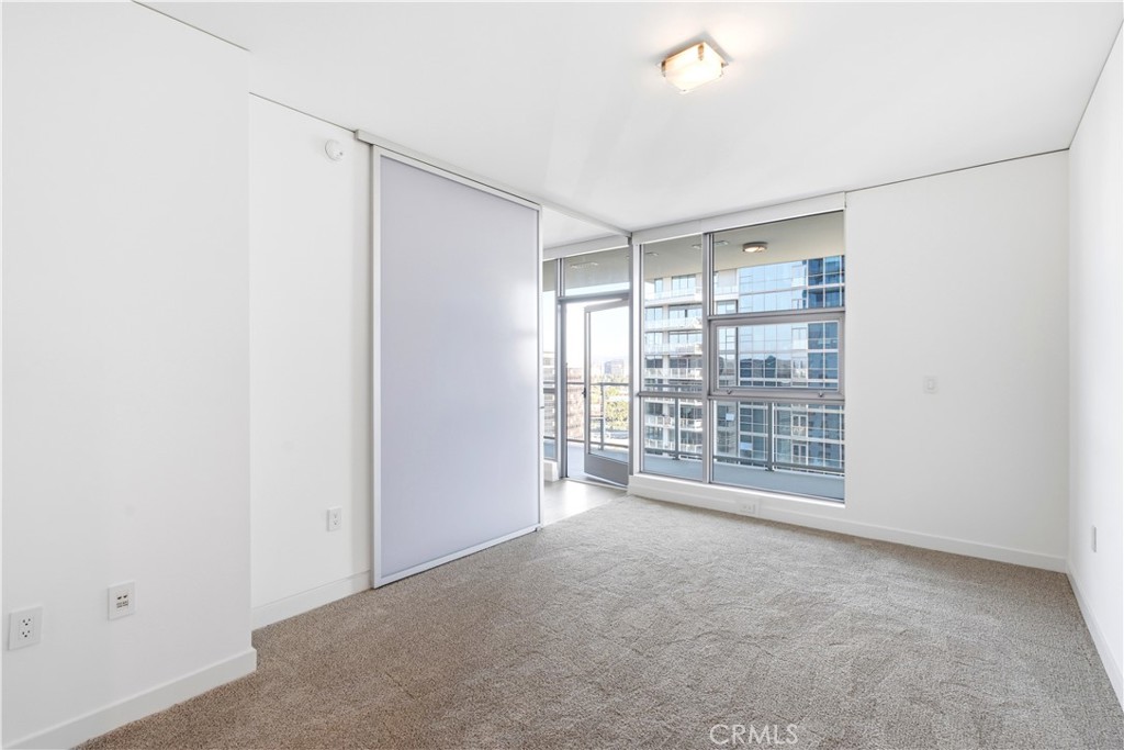 9 Macarthur, Santa Ana CA 92707 - photo 15