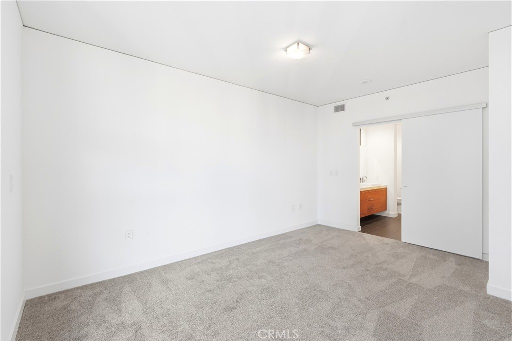 9 Macarthur, Santa Ana CA 92707 - photo 16