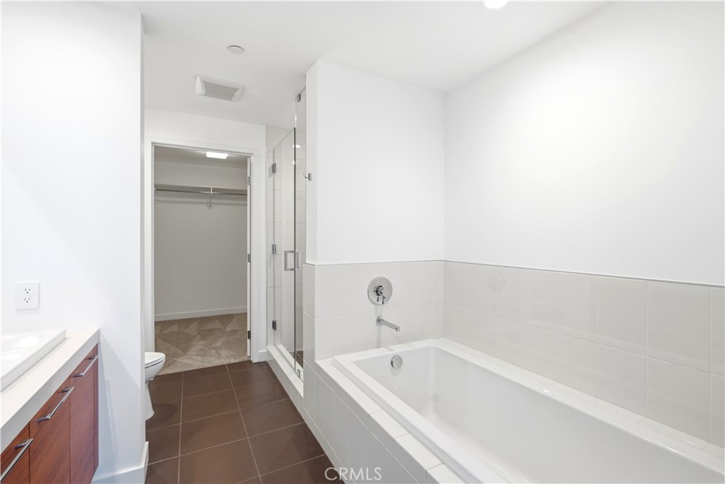 9 Macarthur, Santa Ana CA 92707 - photo 17