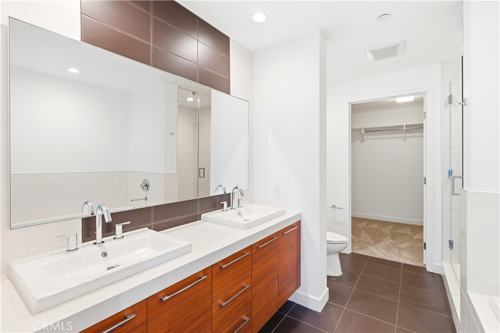 9 Macarthur, Santa Ana CA 92707 - photo 18
