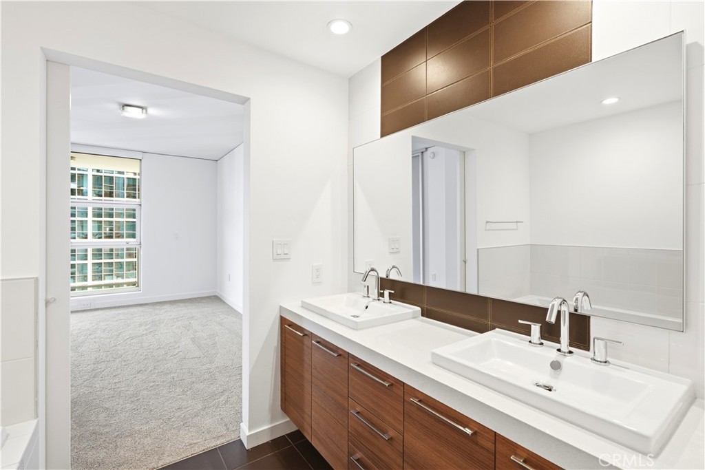 9 Macarthur, Santa Ana CA 92707 - photo 19