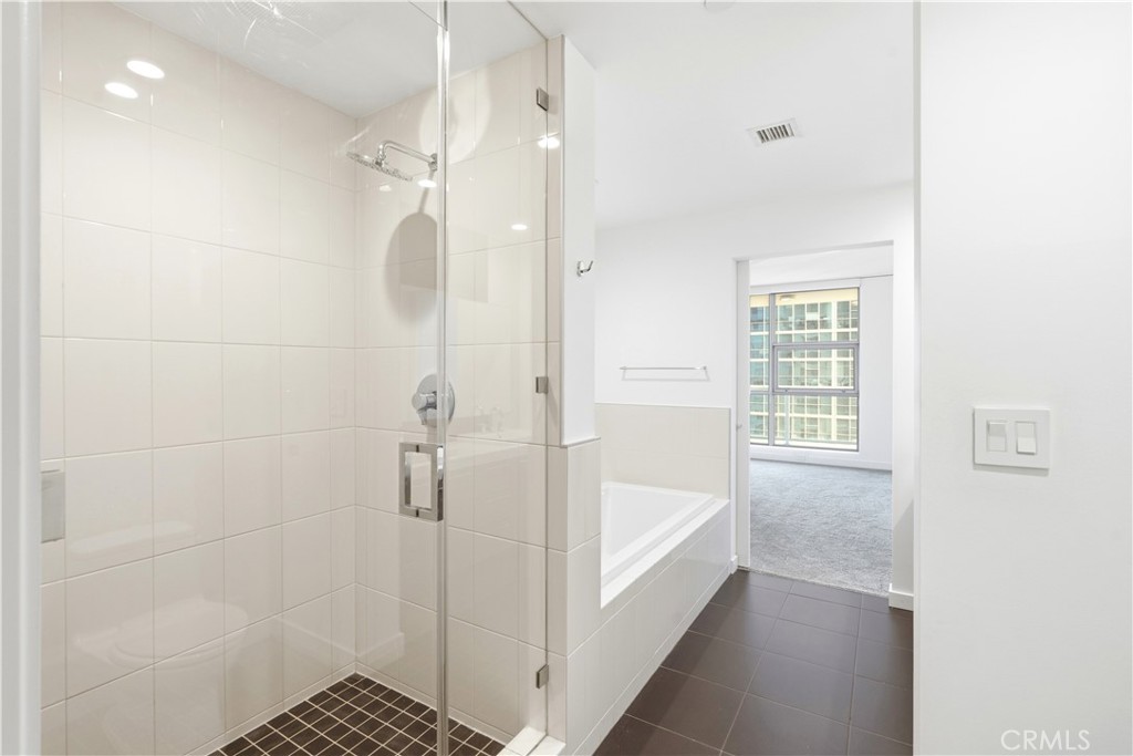 9 Macarthur, Santa Ana CA 92707 - photo 20