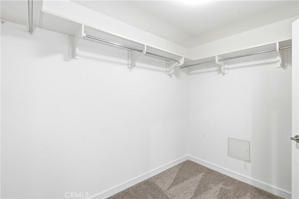 9 Macarthur, Santa Ana CA 92707 - photo 21