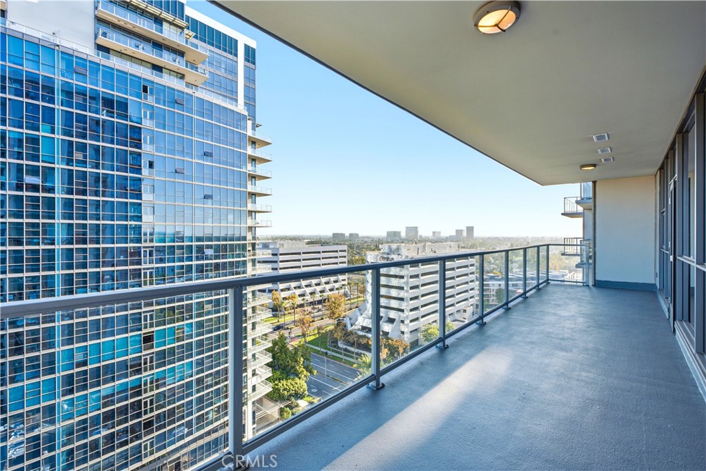 9 Macarthur, Santa Ana CA 92707 - photo 23