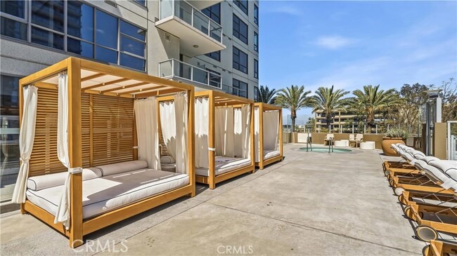 9 Macarthur, Santa Ana CA 92707 - photo 24