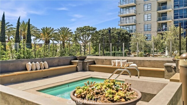 9 Macarthur, Santa Ana CA 92707 - photo 26