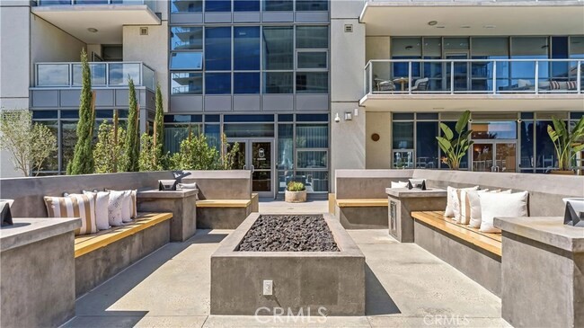 9 Macarthur, Santa Ana CA 92707 - photo 27