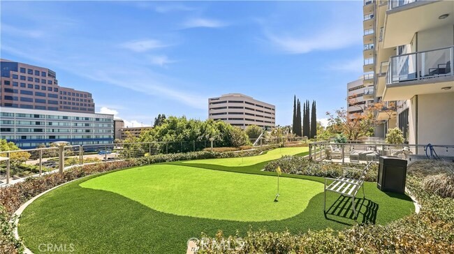 9 Macarthur, Santa Ana CA 92707 - photo 29