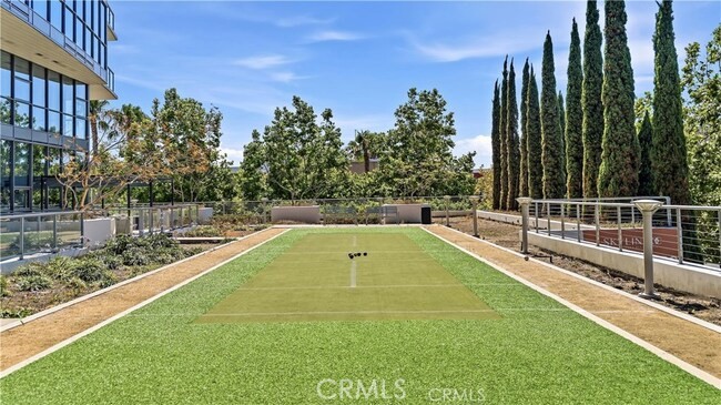 9 Macarthur, Santa Ana CA 92707 - photo 30