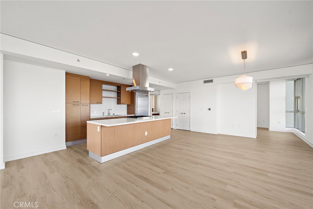 9 Macarthur Place 1102, Santa Ana CA 92707 - photo 13