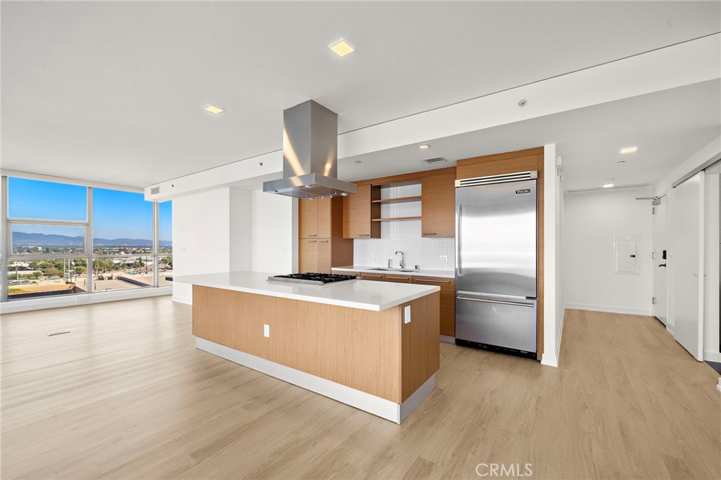 9 Macarthur Place 1102, Santa Ana CA 92707 - photo 16
