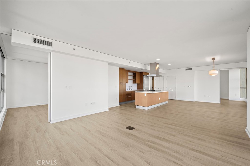 9 Macarthur Place 1102, Santa Ana CA 92707 - photo 21