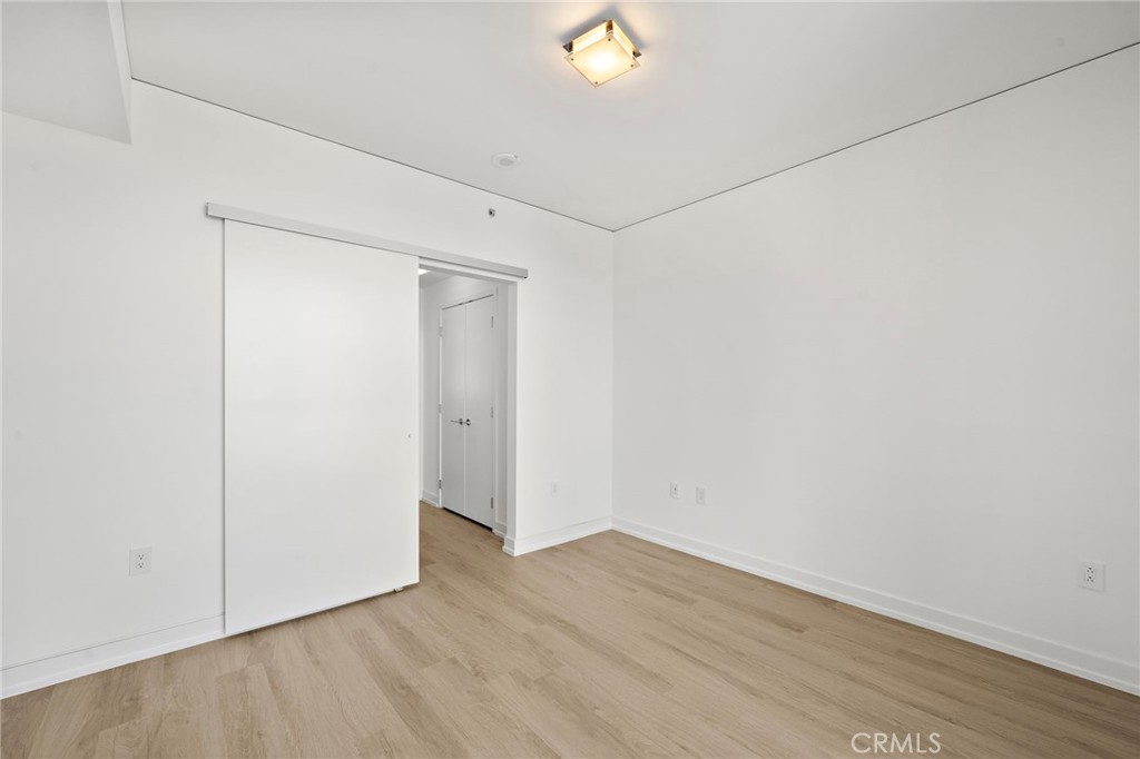 9 Macarthur Place 1102, Santa Ana CA 92707 - photo 28