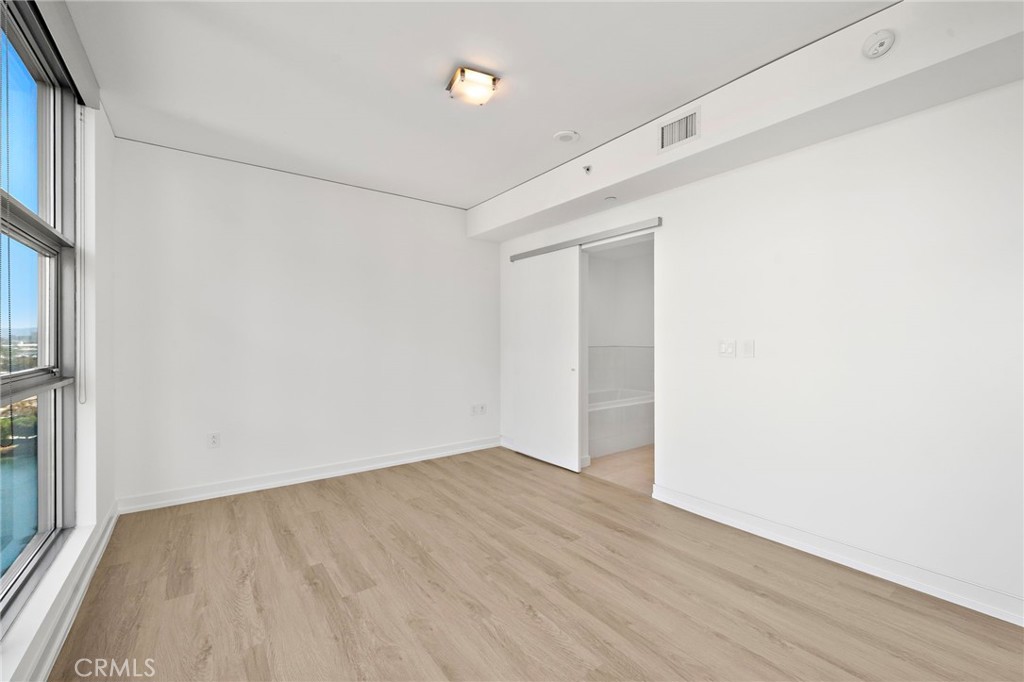 9 Macarthur Place 1102, Santa Ana CA 92707 - photo 29