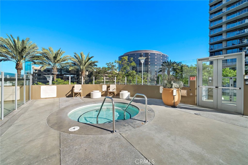 9 Macarthur Place 1102, Santa Ana CA 92707 - photo 42