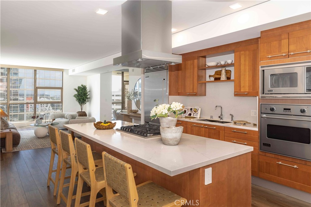 9 MacArthur Place 1404, Santa Ana CA 92707 - photo 1