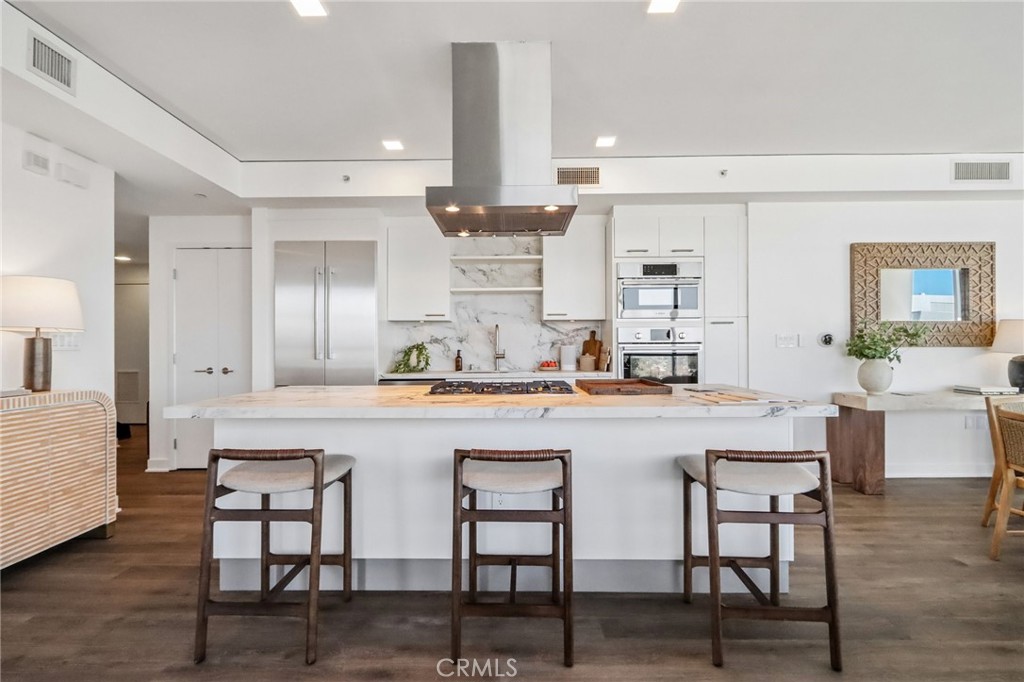 9 MacArthur Place 1507, Santa Ana CA 92707 - photo 4
