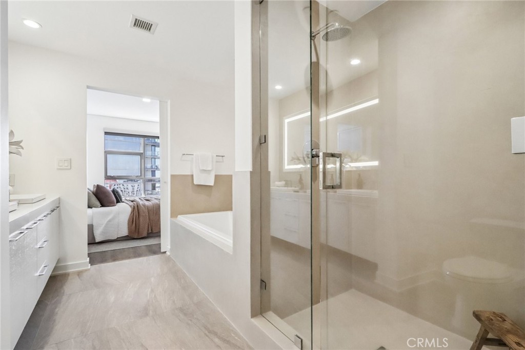 9 MacArthur Place 1507, Santa Ana CA 92707 - photo 8